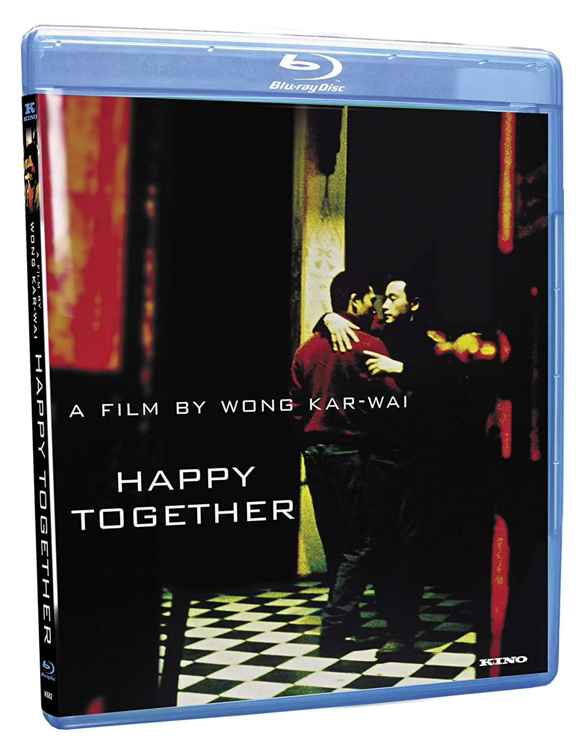 その他 Why We Laugh [DVD] Raggs: Laugh Out Loud (DVD, 2014) for sale online | eBay